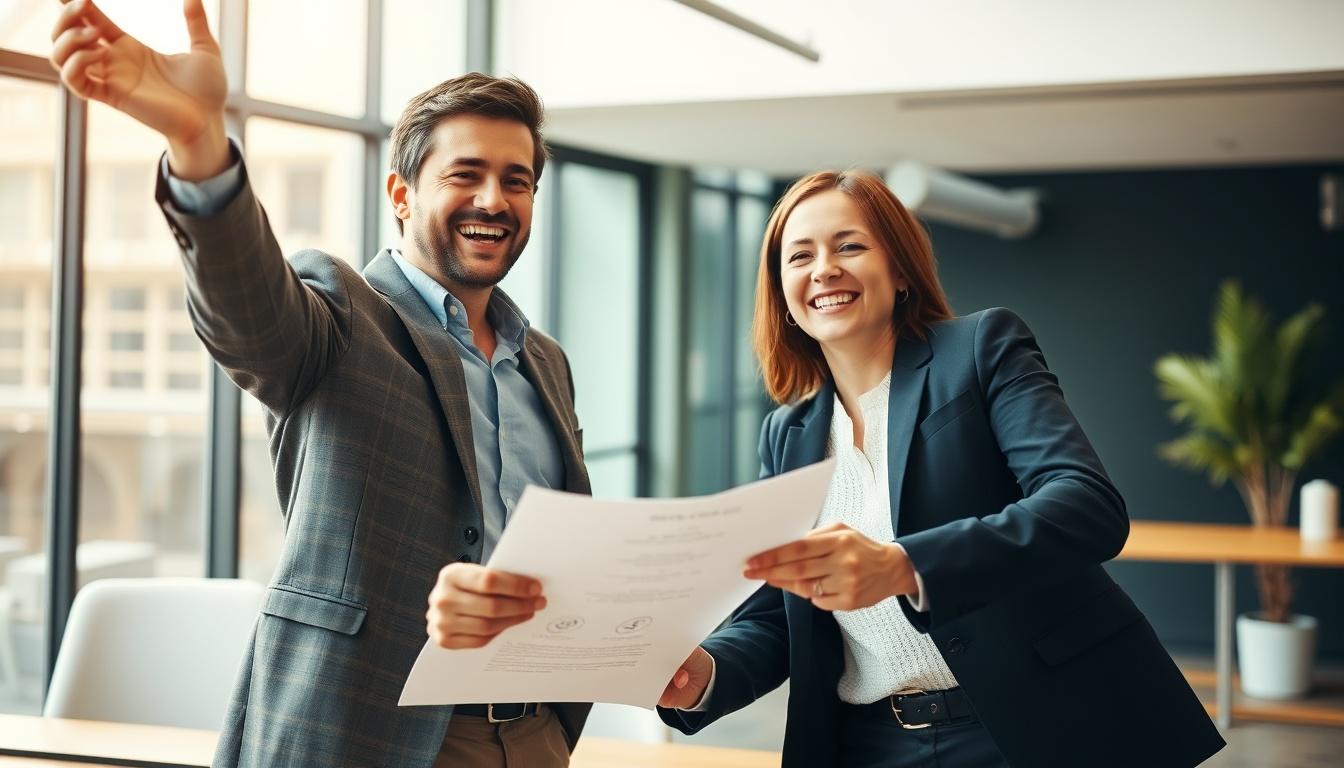 Compliance Guidance